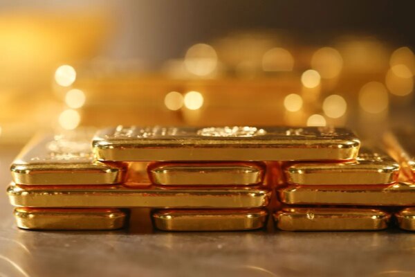 Tres claves para impulsar el repunte del oro en el mercado global