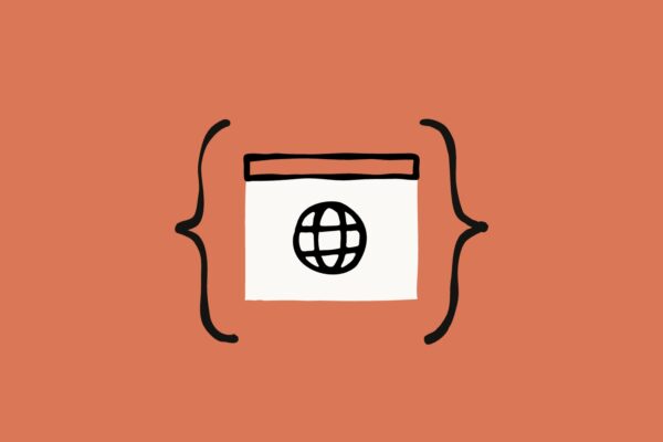 El modo automático se convierte en la opción predeterminada en Claude Code para planes Pro, Max y Team.