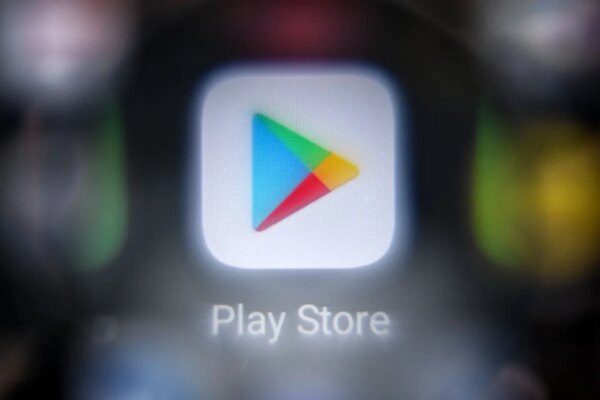 Google Play integra Venmo como nueva opción de pago