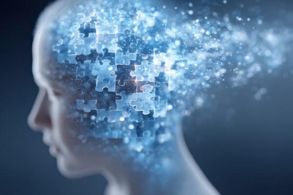La evolución del token-maxxing: la memoria agentiva marca el futuro en la tecnología blockchain.