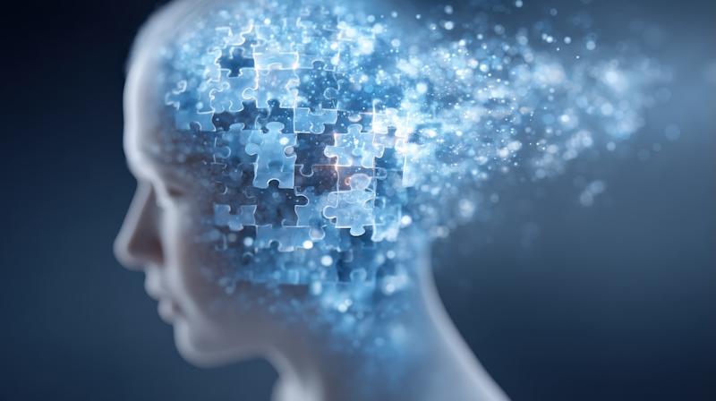 La evolución del token-maxxing: la memoria agentiva marca el futuro en la tecnología blockchain.