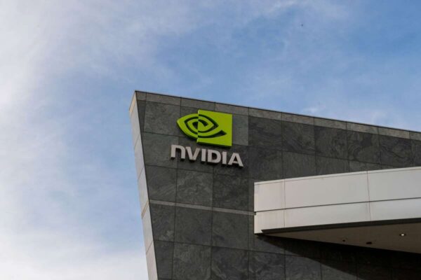 Nvidia destina hasta 3.000 millones de dólares en Lancium, la empresa energética relacionada con Stargate