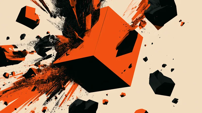 AWS Continuum se une a OpenAI Codex y Anthropic Claude Code para fortalecer la seguridad en inteligencia artificial.