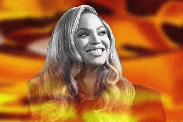Revolución en la marca de whisky SirDavis de Beyoncé: un cambio significativo en su estrategia.