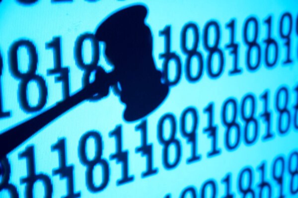 Rippling presenta contrademanda contra la emergente startup Runlayer
