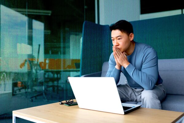 Después de Tres Años, el 50% de los Fundadores ya No Son CEOs: Estrategias para Permanecer en el Cargo.