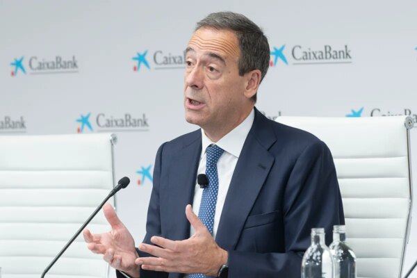 CaixaBank DayOne formaliza 10 acuerdos de fusiones y adquisiciones a partir de 2025