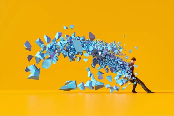 Evalúa la Resiliencia de Tu Negocio con Esta Prueba de Estrés Antes de que lo Haga el Mercado