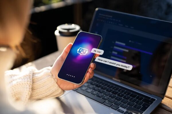 La importancia de implementar chatbots para mejorar la experiencia del cliente