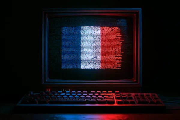 Mistral AI se propone crear un gigavatio de capacidad de computación en Europa para 2030 y asegurar clientes desde ya.