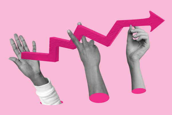 El marketing se transforma en un motor de ingresos para las empresas modernas