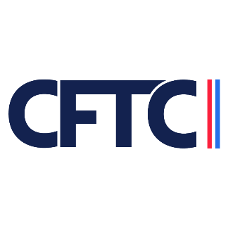 CFTC Activa Autoridad de Emergencia para Garantizar la Estabilidad del Mercado