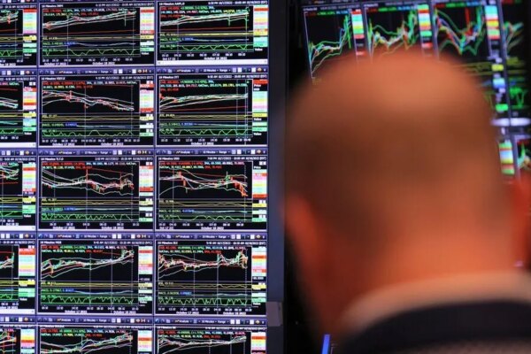 Oportunidades en el mercado europeo: valores con alto potencial para diversificar tu cartera