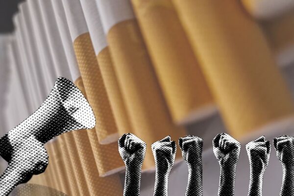 Gran ola de despidos se aproxima en el sector laboral