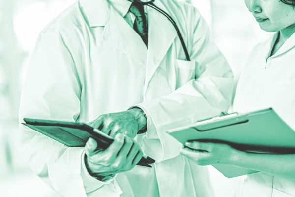 El futuro del aprendizaje en el entorno laboral: El modelo de residencia médica como innovadora solución.