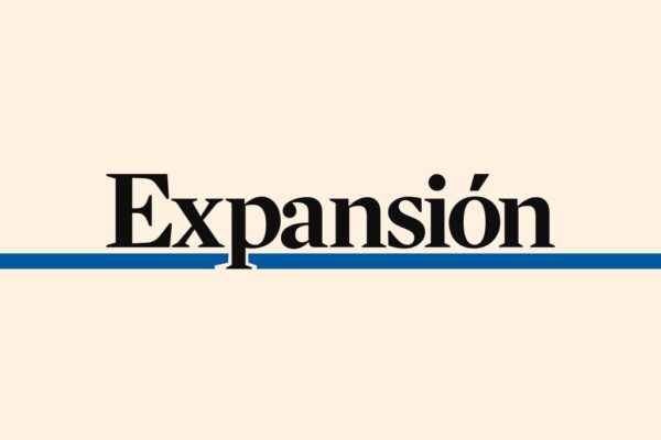 Tendencias de valores empresariales para este verano 2023