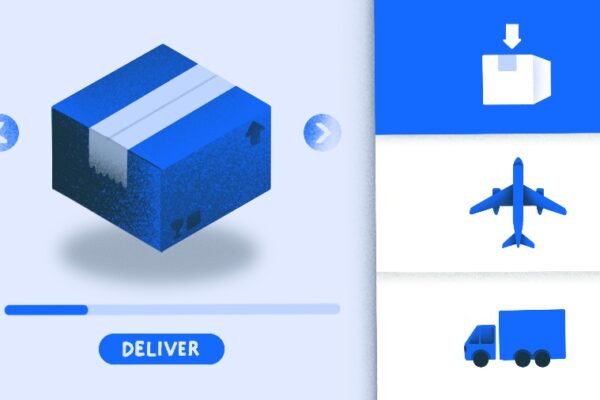 ClearJet asegura $25 millones para desarrollar la plataforma de carga inspirada en Uber
