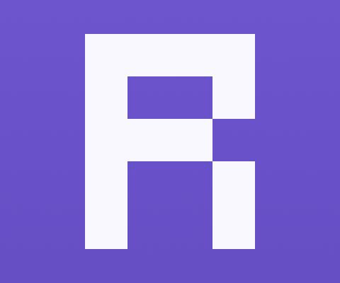 Oportunidad como Ingeniero de Crecimiento en Reflex, respaldado por Y Combinator