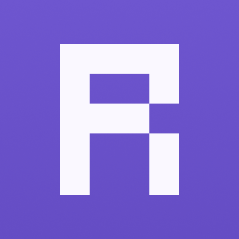 Oportunidad como Ingeniero de Crecimiento en Reflex, respaldado por Y Combinator
