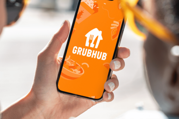 Grubhub inicia distribución de $24 millones del acuerdo con la FTC a repartidores y comensales