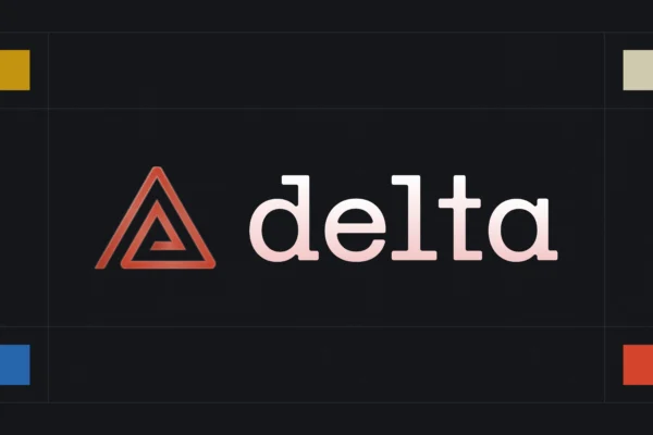 Presentamos Delta: La nueva innovación en el blog de Zed