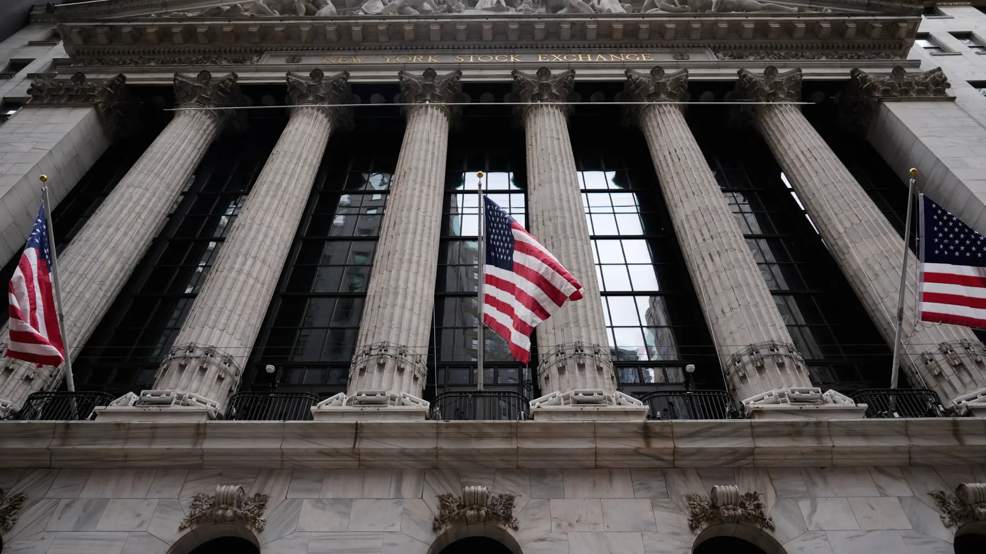 Importantes Finanzas de Wall Street Validan Blockchain: Un Avance Clave hacia el Futuro Digital