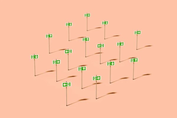 La importancia de planificar la salida: Lecciones clave que todo emprendedor debe conocer.