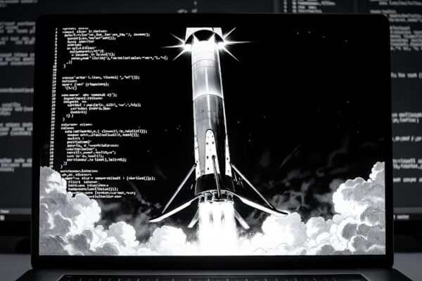 SpaceXAI lanza Grok 4.6, superando a Kimi K3 y alcanzando el rendimiento de GPT-5.6 Sol en análisis de inteligencia artificial