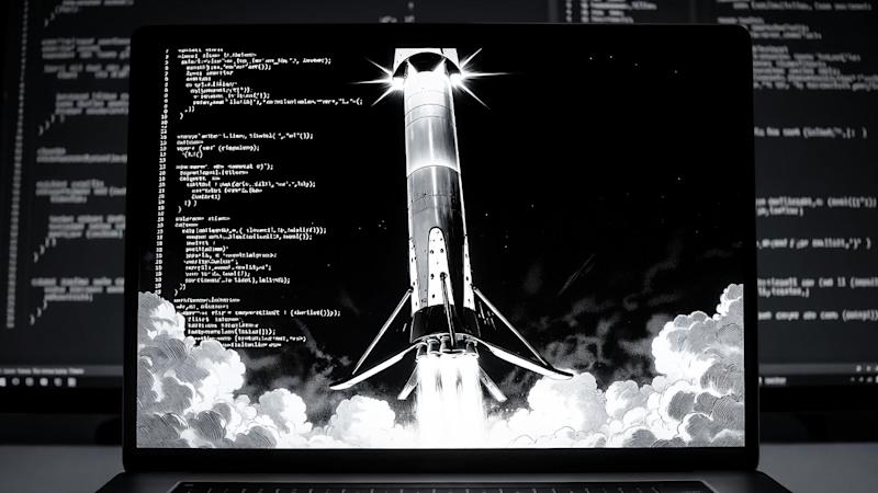 SpaceXAI lanza Grok 4.6, superando a Kimi K3 y alcanzando el rendimiento de GPT-5.6 Sol en análisis de inteligencia artificial