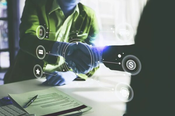 La clave para entender por qué dejé de culpar a las ventas por las oportunidades perdidas