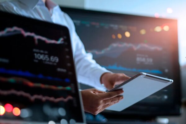 Cinco bancos europeos destacados que lideran el crecimiento del sector financiero