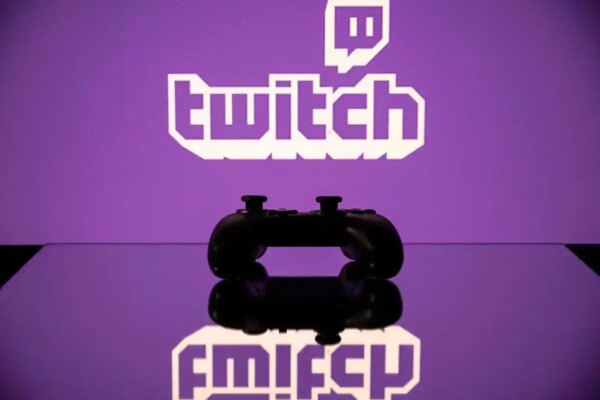 Amazon capacitará automáticamente a creadores de contenido en Twitch, a menos que opten por no participar