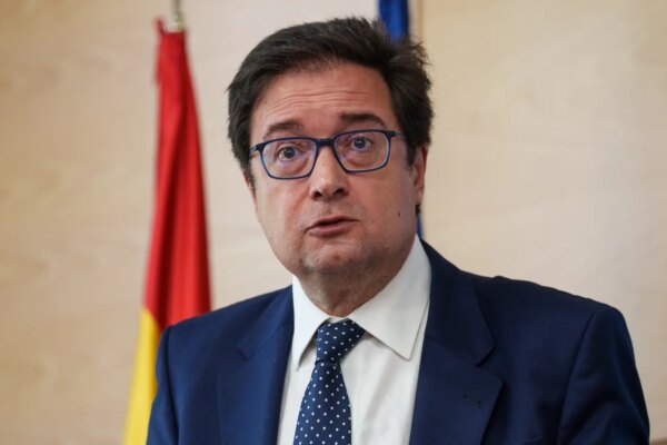 El Tribunal Supremo avala el acceso de funcionarios indefinidos no fijos a concursos de traslado