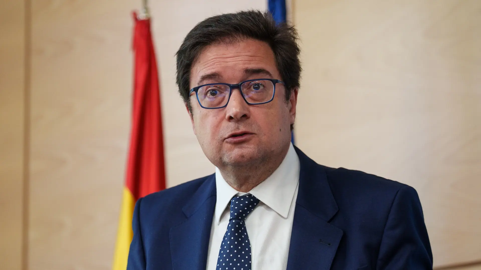El Tribunal Supremo avala el acceso de funcionarios indefinidos no fijos a concursos de traslado