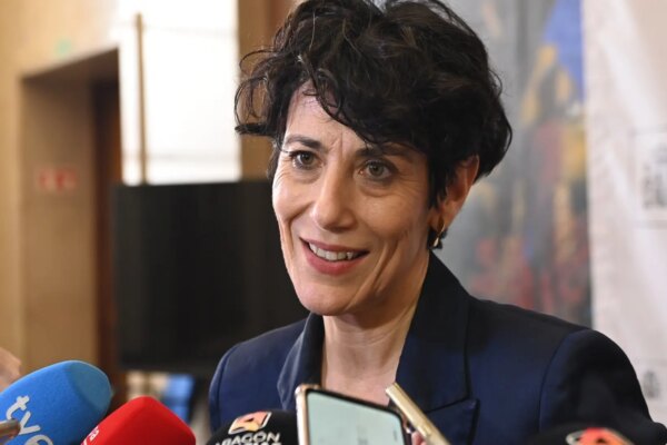 La Seguridad Social aclara que el tiempo de baja laboral por despido afectará al subsidio por desempleo acumulado