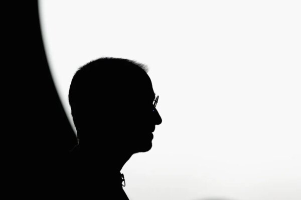 Descubre tu estilo de liderazgo único y Potencia tu Emprendimiento