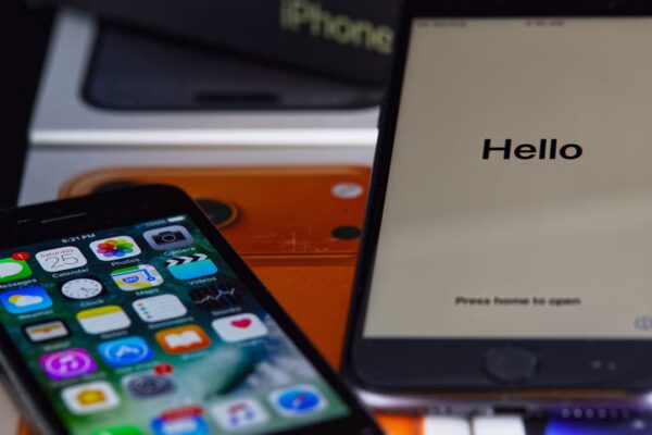 Descubre 3 atajos poco conocidos para iPhone que mejorarán tu experiencia al escribir y enviar mensajes