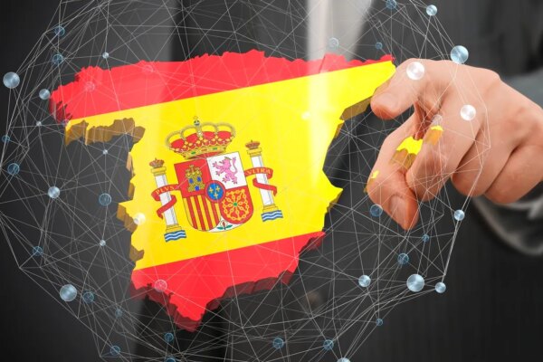 Desentrañando el complicado ajuste de las finanzas regionales