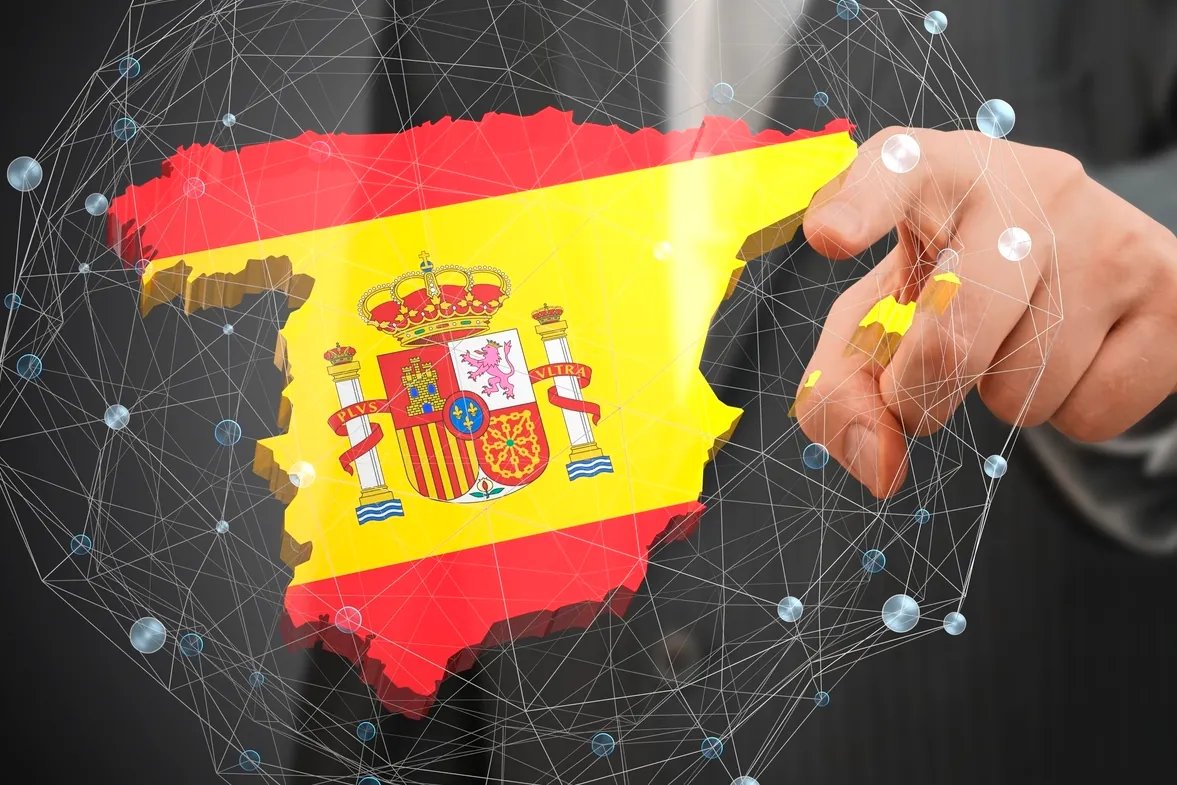 Desentrañando el complicado ajuste de las finanzas regionales