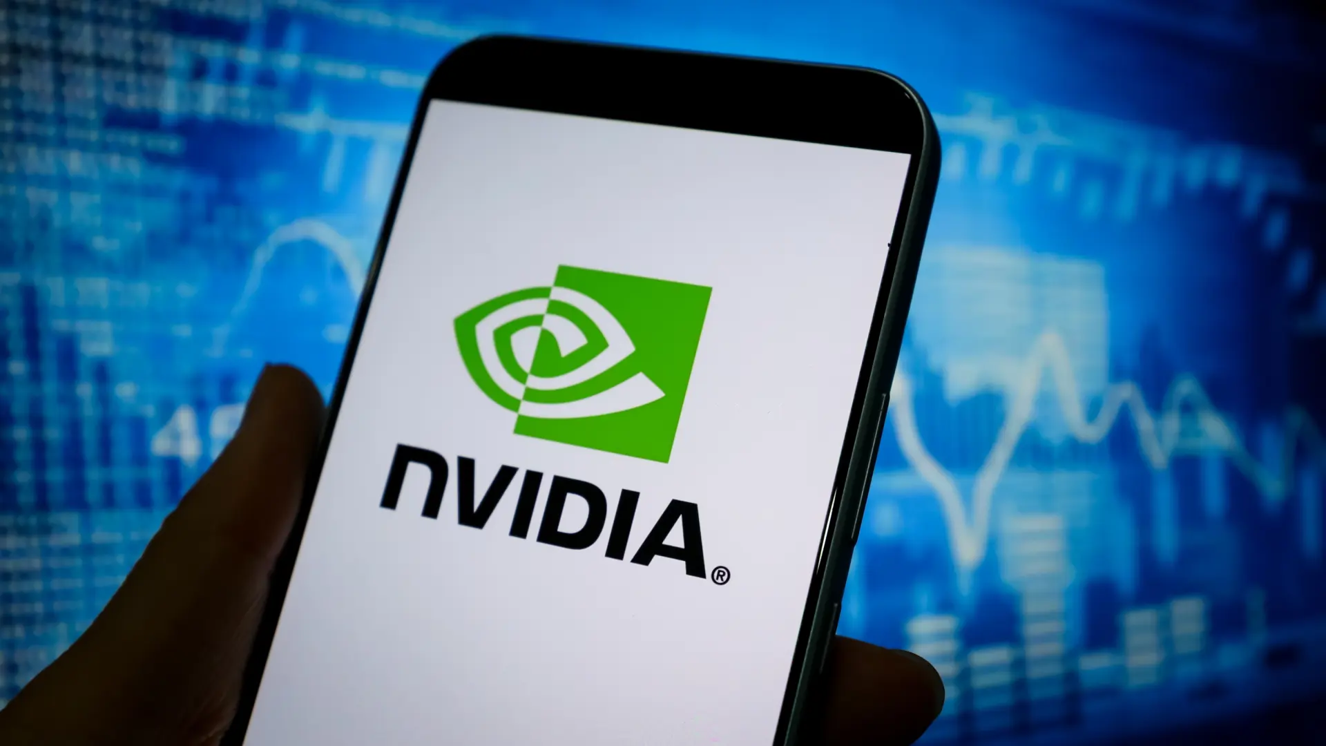 Nvidia y su clave en el auge de la inteligencia artificial, según un reconocido analista de negocios