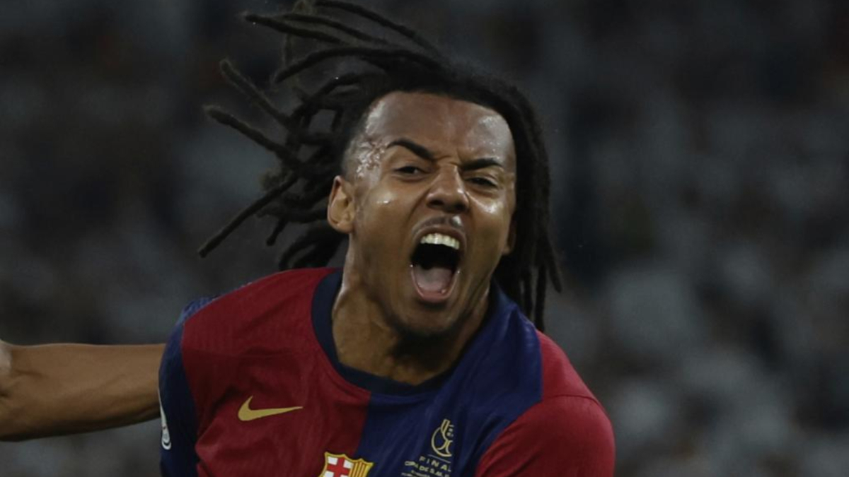 El club catalán se prepara para un hito histórico en el mundo del fútbol.