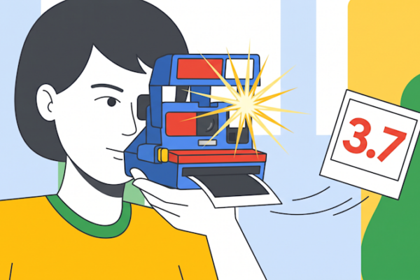 Gemini 3.7 de Google revoluciona la programación y agentes digitales con un descuento del 50% en su precio de lanzamiento.