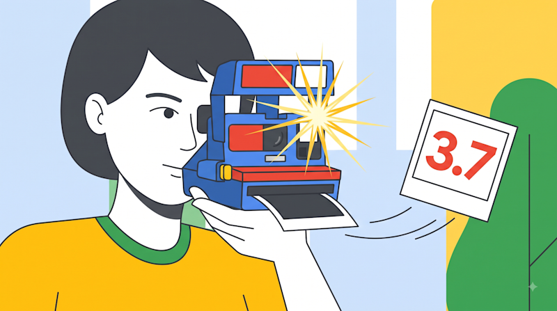 Gemini 3.7 de Google revoluciona la programación y agentes digitales con un descuento del 50% en su precio de lanzamiento.