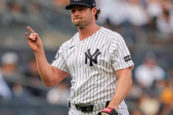 Los Yankees aseguran una inversión de 2.600 millones de dólares de Apollo