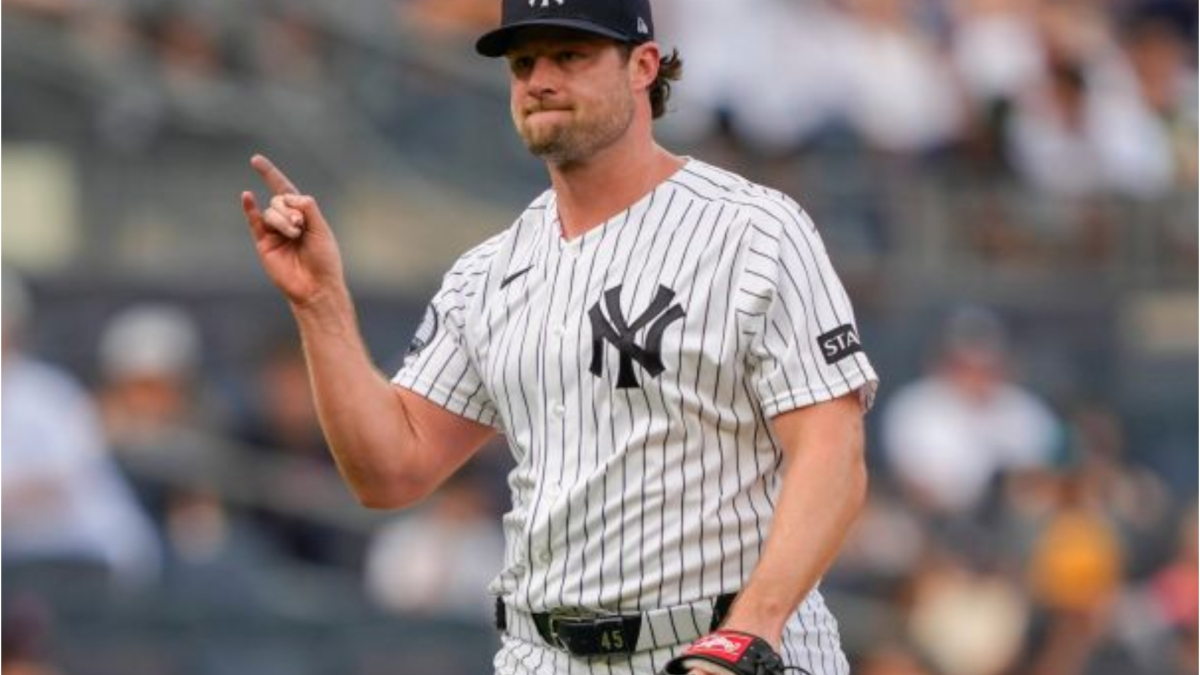 Los Yankees aseguran una inversión de 2.600 millones de dólares de Apollo
