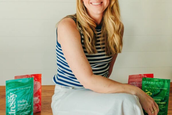 Mujeres emprendedoras logran más de $30,000 en ventas con su proyecto apoyado por Kickstarter en solo meses