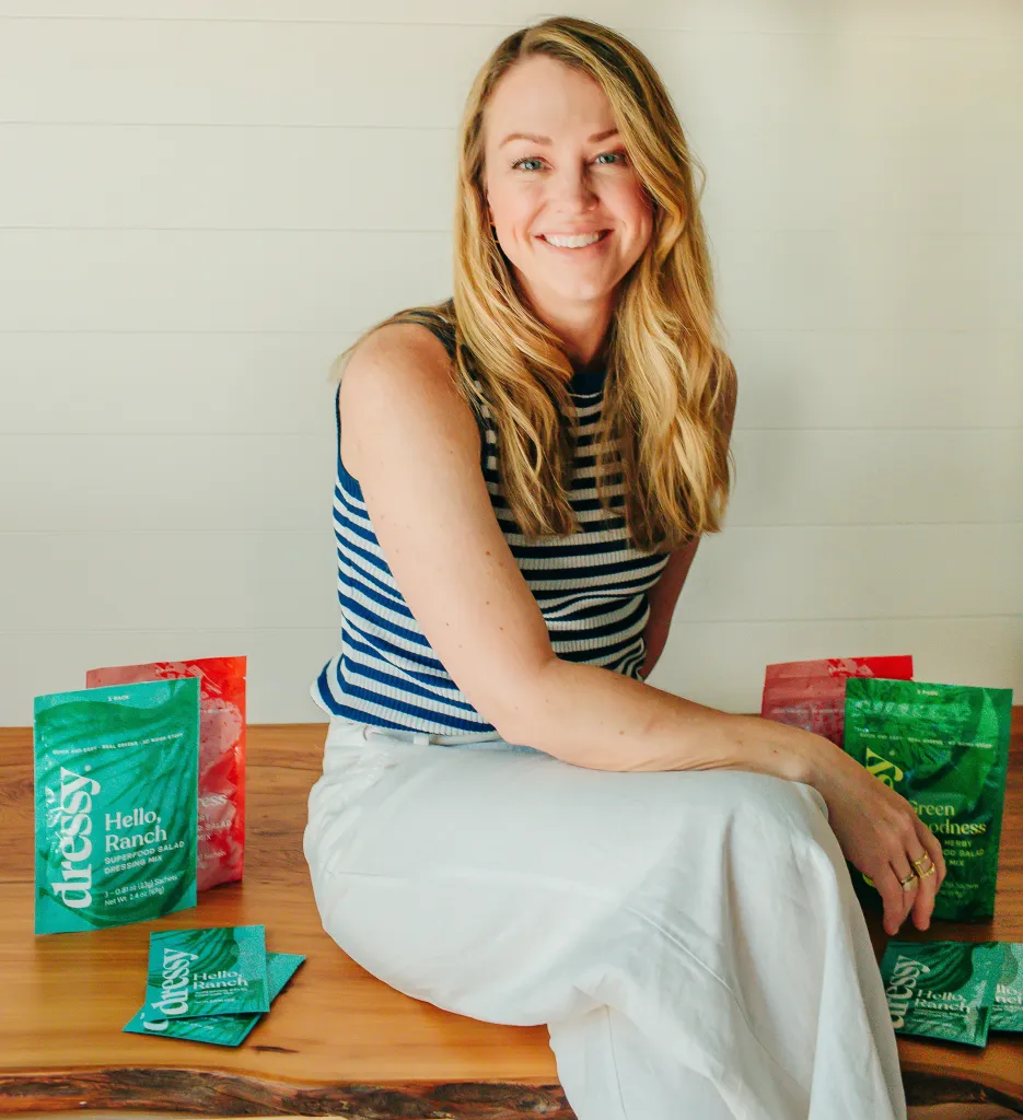 Mujeres emprendedoras logran más de $30,000 en ventas con su proyecto apoyado por Kickstarter en solo meses