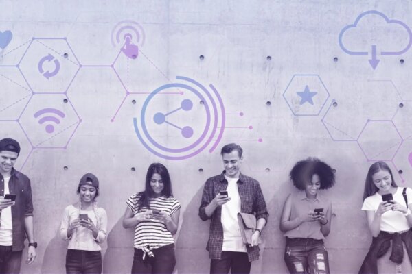 El regreso de los foros: un refugio para una experiencia digital más amigable