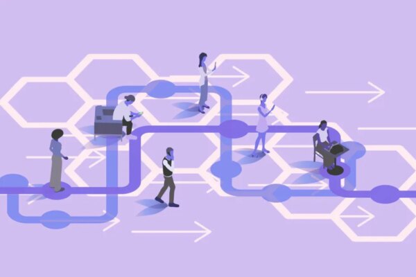 Claves para Revolucionar la Experiencia del Cliente en tu Negocio