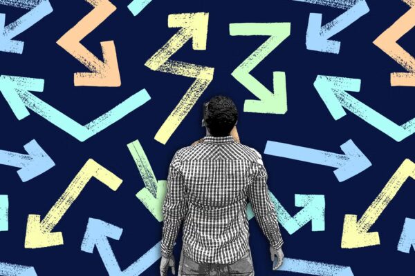 Estrategias efectivas para prevenir la fatiga decisional en los emprendedores